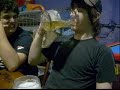 let's get drunk!