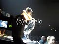 Tokio Hotel - Brussels 14.10.2007 - In die Nacht