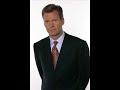 Chris Hansen REMIX Chris Hansen REMIX