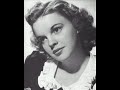 some of broadways brightest stars are in this video. but not all if you have a broadway actor or actress that isn't here comment about it, but please no harsh or pointless comments.

here is a list of the actors in the slideshow:

moss hart
gene kelly
marlon brando
bernadette peters
dustin hoffman
marlon brando
angela lansbury
art carney
audra mcdonald
bob fosse
maggie smith
ethel merman
carol burnett
christopher plummer
elaine stritch
eugene o'neill
frank sinatra
will rogers
gene kelly
gwen verdon and chita rivera 
harvey firestein
fred astaire
joel grey
al jolson
nathan lane
judy garland
julie andrews
danny kaye
kristin chenoweth
liza minnelli
marlon brando 
mary martin
neil simon
matthew broderick
arthur miller
zero mostel
patti lupone
neil simon
jerry orbach
mary martin
sam waterston
george bernard shaw
swoosie kurtz
walter matthau
tennessee williams

there are also some playwrights in there