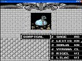 demonstrating the advantages of ranged weapons and increased armor here. unfortunately leitis doesn't make it though the night. the life of the main character is a harsh one. t_t