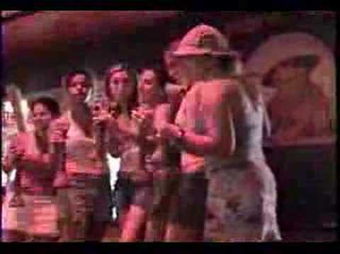 The Fab Four Cruise-Volume 5-The ...