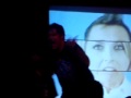 McLarsDLSong.AVI