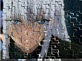 Sexy Anime Boys Sexy Anime Boys