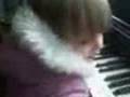 ABI-PLAYS-PIANO-AT-2