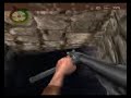 NEStalgia Present: Medal of Honor: Underground Mission 1-3 NEStalgia Present: Medal of Honor: Underground Mission 1-3