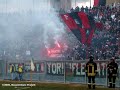 Lucchese Club cuore rossonero