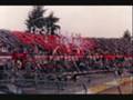 Lucchese Club cuore rossonero