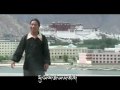Tibetan Song Nyamshey... View Video
