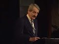 jara cimrman - pan a dama :) jara cimrman - pan a dama :)