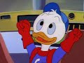 Pato Aventuras Mas alla de Patolandia 1 2/3