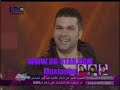 ???? ???  ?????  star academy 5 prime 13 shefta