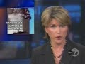 9/11 WMD (part 4)