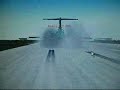 cp-2424 B722 SLVR