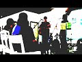 SongFight LIVE 2008 Ybor City FL 3/3 SongFight LIVE 2008 Ybor City FL 3/3