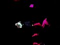 Wanya Morris On Bended Knee Live