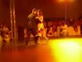 Roberto Herrera & Jorgelina Guzzi - Tango y milonga
