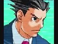 captpan6 - CaptainPann