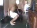 videos de t.g and p.g passinho dos atrividinhos.3gp