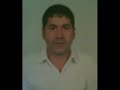 sinan hasanaj kenga e zagrepit sinan hasanaj kenga e zagrepit