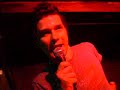 Rediscover- Shake It