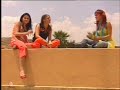 sus historias *mia y miguel* *roberta y diego* 113