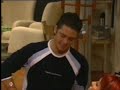 sus historias *mia y miguel* *roberta y diego* 113