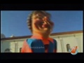 Viaja al homenaje de Chespirito