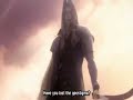 Final Fantasy Advent Children - \"Papercut\" Amv Final Fantasy Advent Children - \"Papercut\" Amv