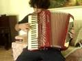 Accordion__Saudades de Matão