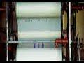 Wurlitzer 153 Duplex Orchestral Band Organ