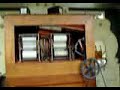Wurlitzer 153 Duplex Orchestral Band Organ