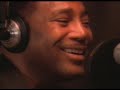 George Benson-Clip - Gbmovie.mpg George Benson-Clip - Gbmovie.mpg