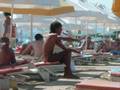 Alanya 2008!