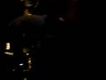 videos de 211