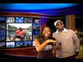 Top 5 African Best Music Videos 3 MOKOBE FALLY IPUPA and more on wwwTheM2Showcom