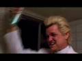 What Would Jesus Buy Movie Trailer