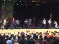 Reggae-Geel-2007-DER