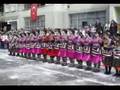 SARI GEL�N   SARI GALIN