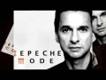 06.DEC.08 Depeche Mode Party Promo