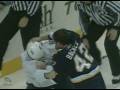 Shawn-Horcoff-vs-Dav