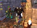The Amazing Fails The Amazing Fails