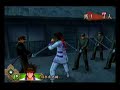 rurouni-kenshin-enjou-kyoto-rinne-16-policemen.html