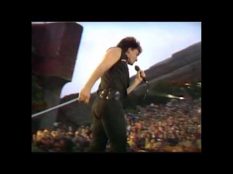 how to fit hundreds of songs on a cd