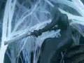 Final Fantasy VII AC amv -- EToS - Prophetian