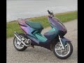 aerox project aerox project