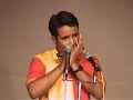 mouth-organ-1-tujhe-chal-turu-turu.html