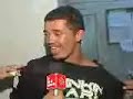 Funk do Jeremias (Mais bêbado do que nunca)