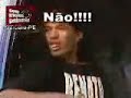 Funk do Jeremias (Mais bêbado do que nunca)