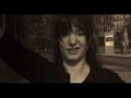 Unknown Stuntman - Smokestack Lightnin\